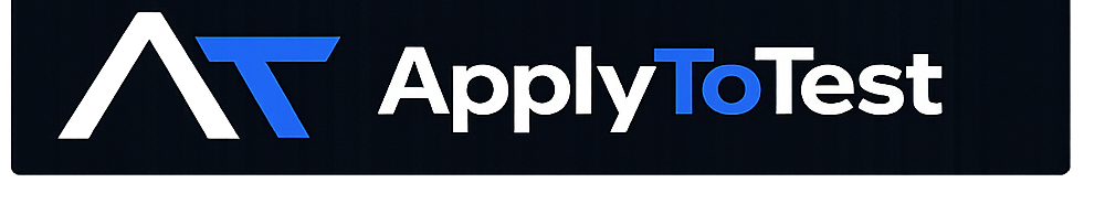 ApplyToTest